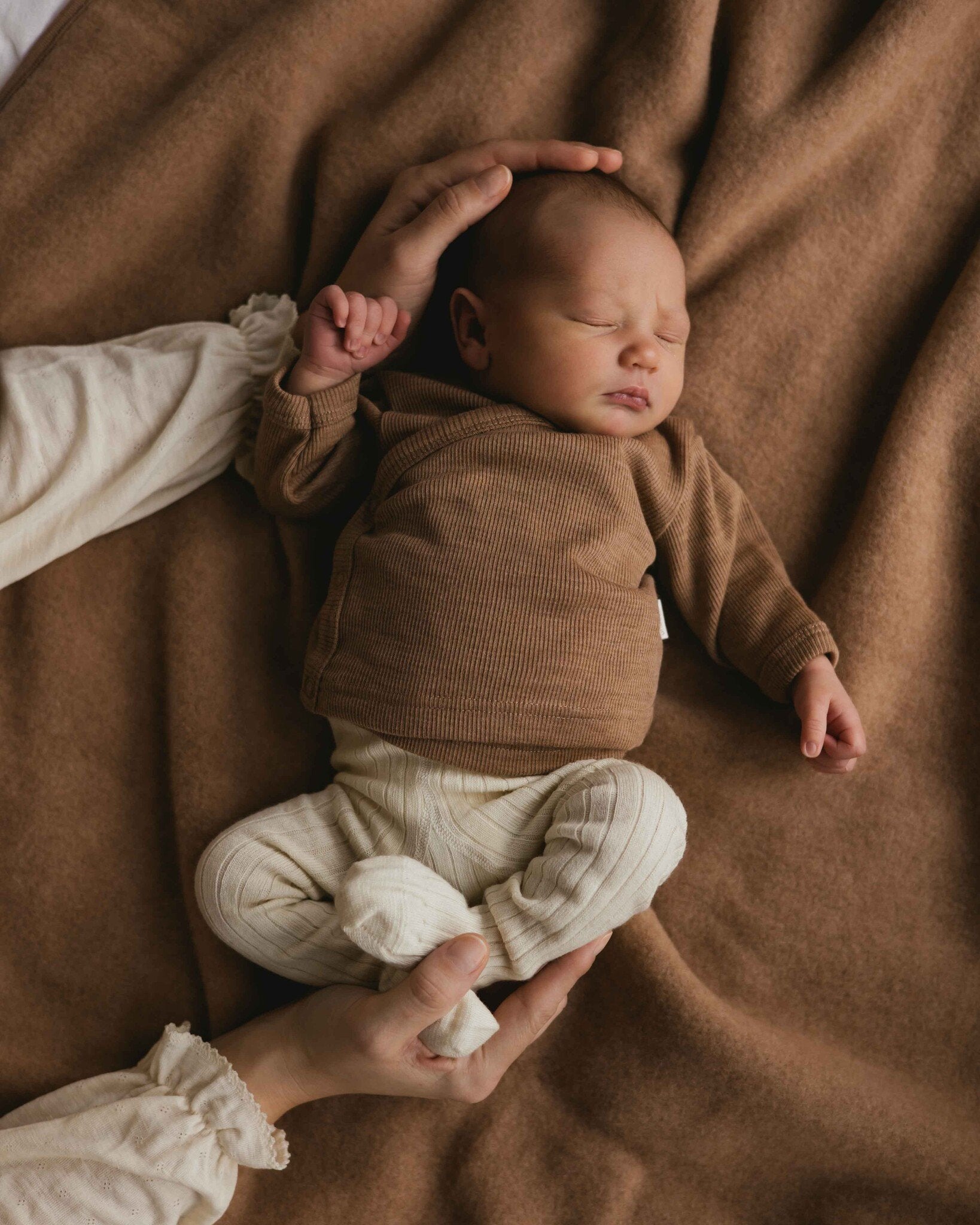 Alfie for Ziloen web-1