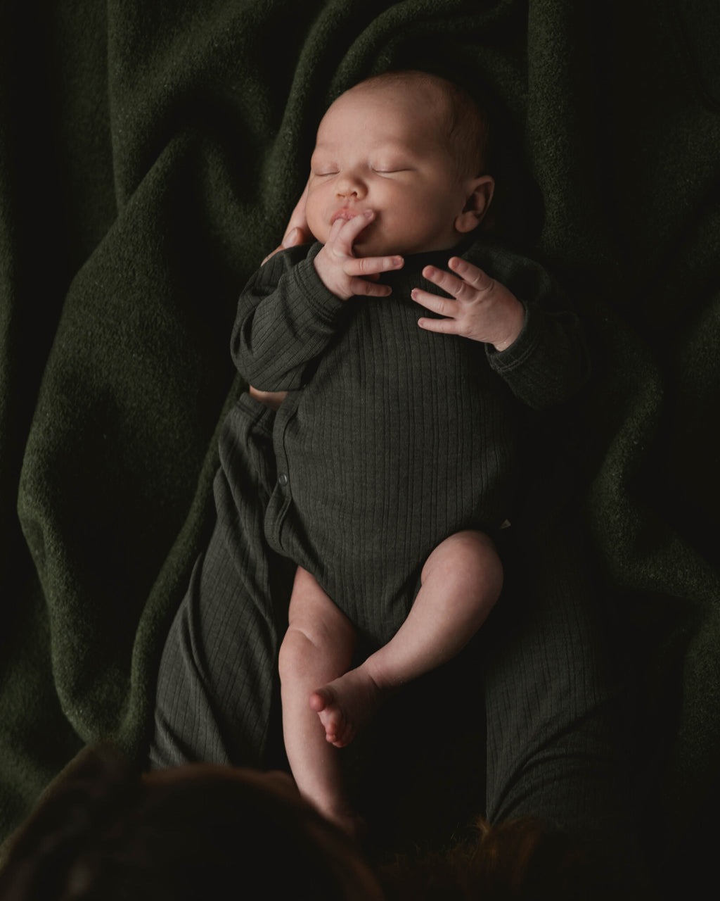 Alfie for Ziloen web-14