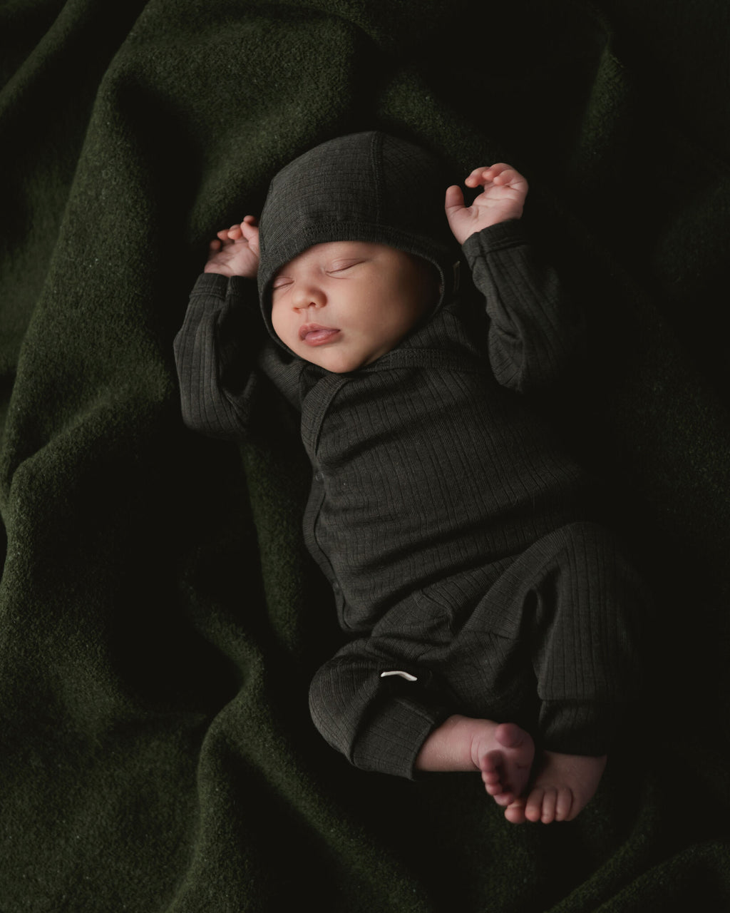 Alfie for Ziloen web-16