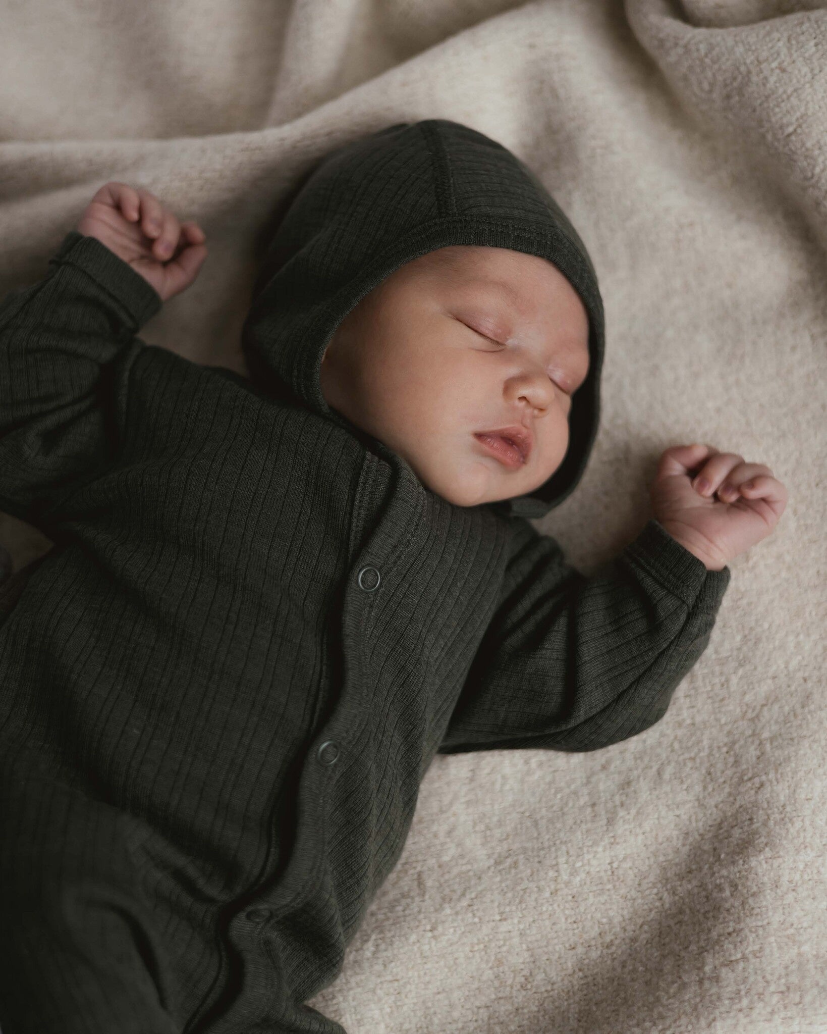 alfie-for-ziloen-web-17