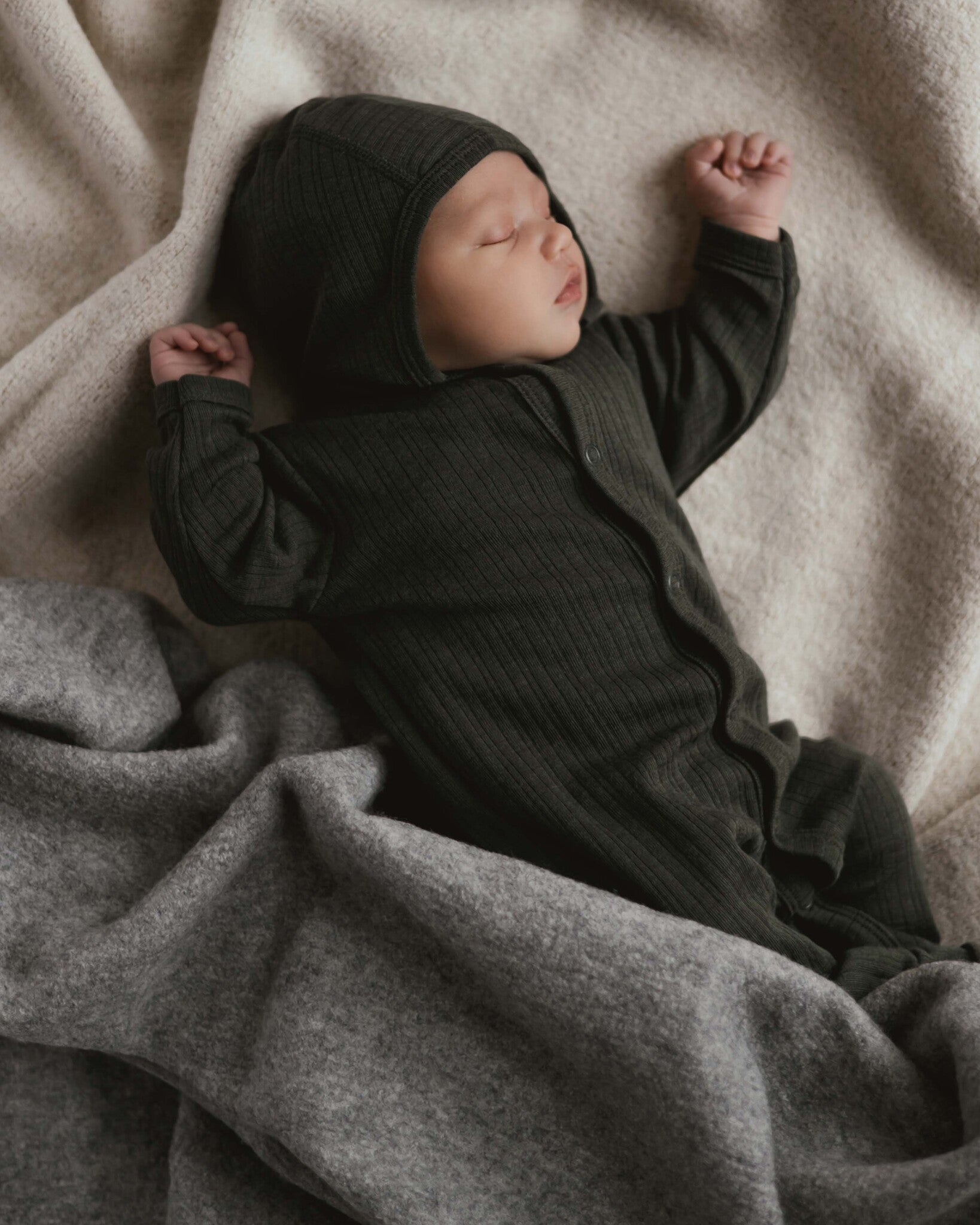 Alfie for Ziloen web-30