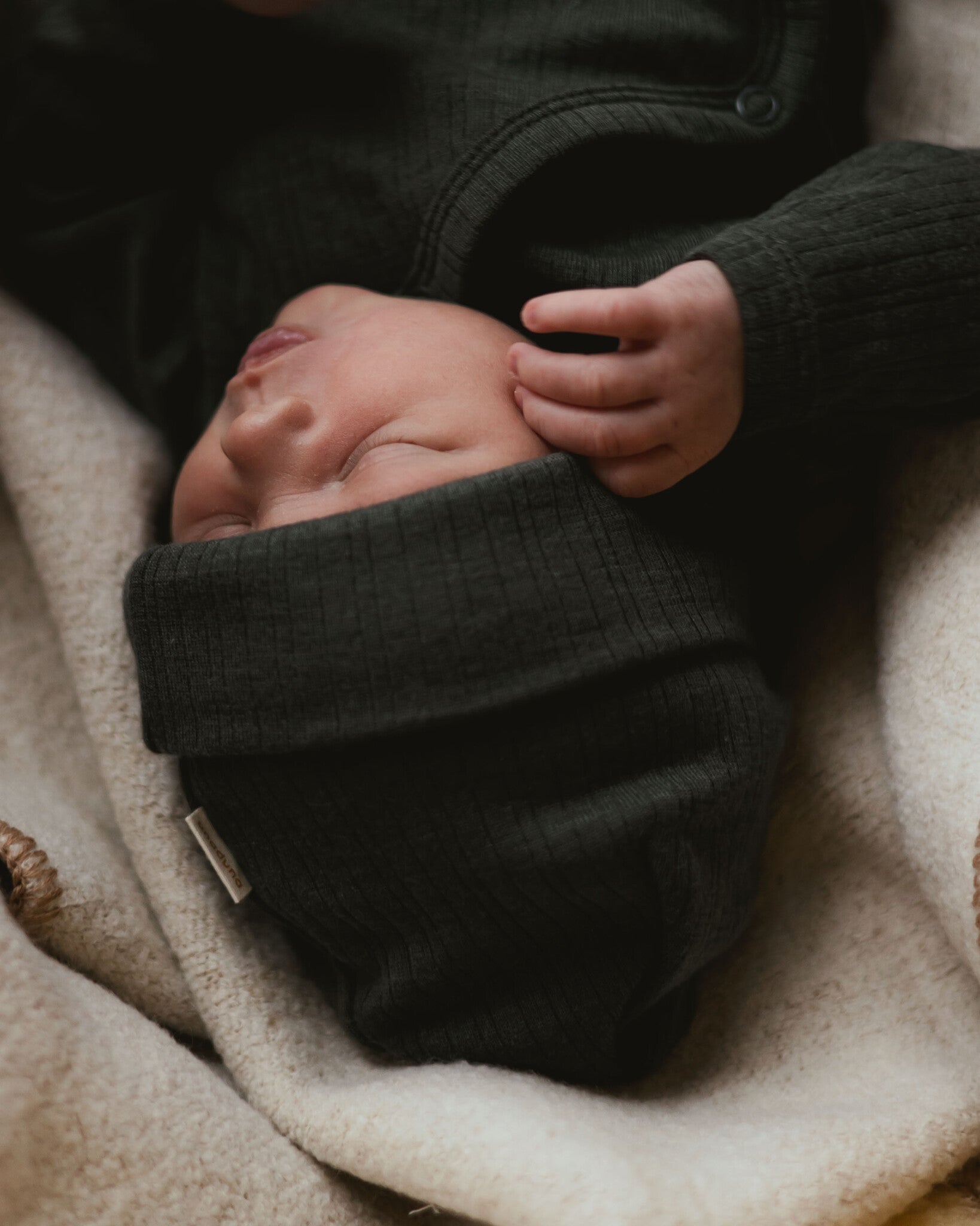 Alfie for Ziloen web-37