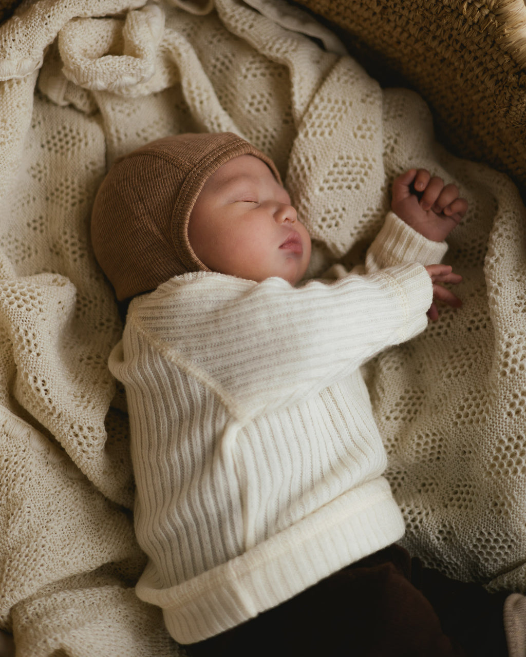 alfie-for-ziloen-web-54