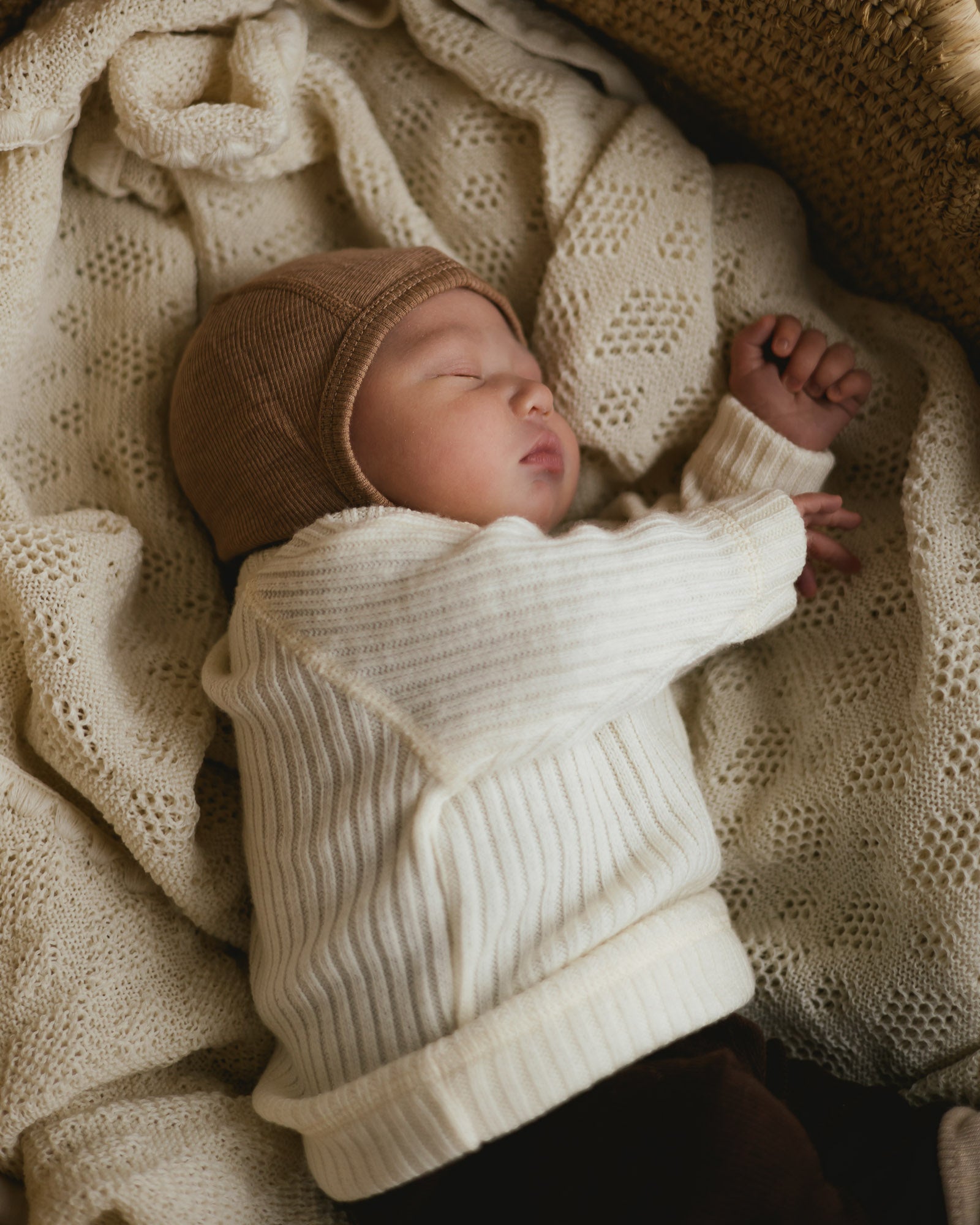 alfie-for-ziloen-web-54
