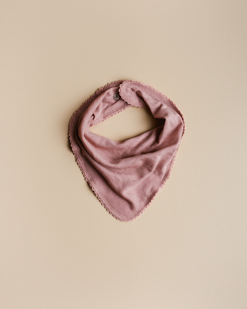 Cameo rose old updated web-15