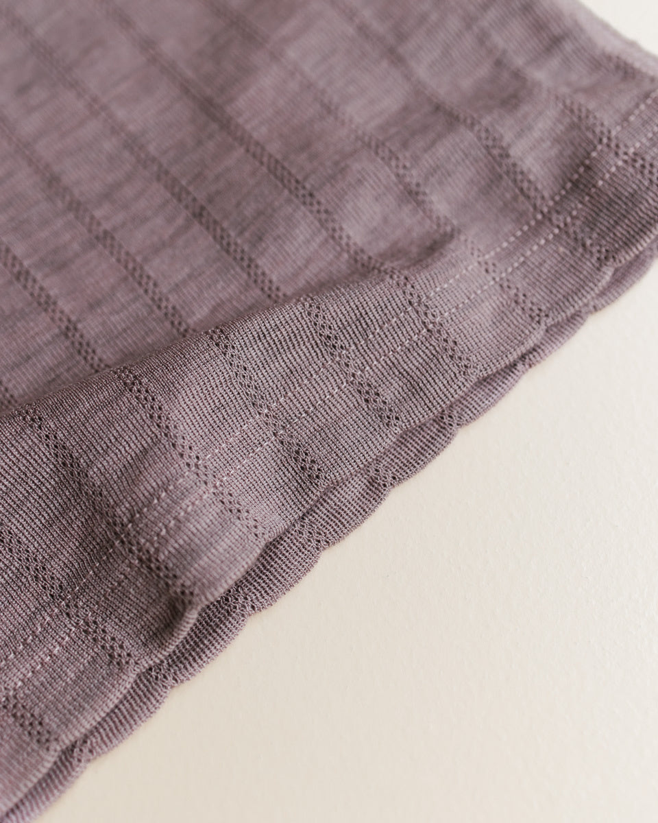 Heather and Hazel washed web-4