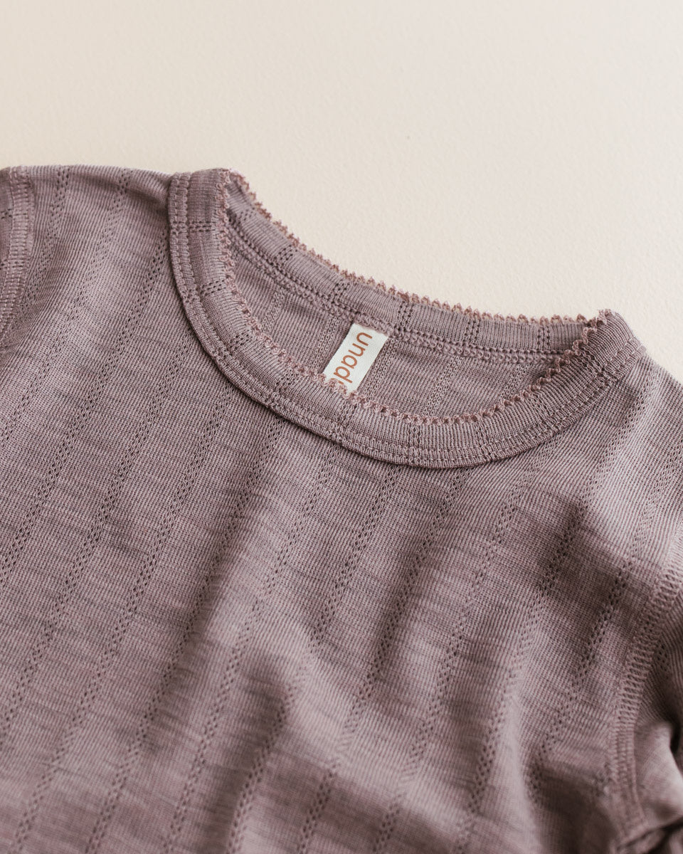 heather-web-2
