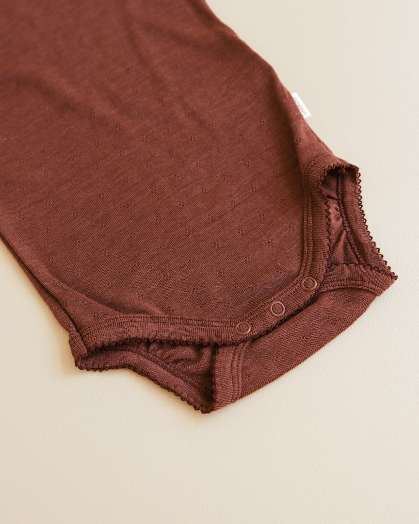 henna-dune-pointelle-web-23