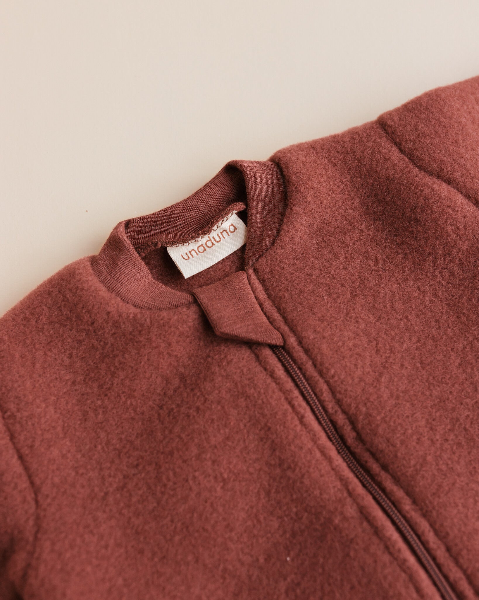 Henna fleece-21