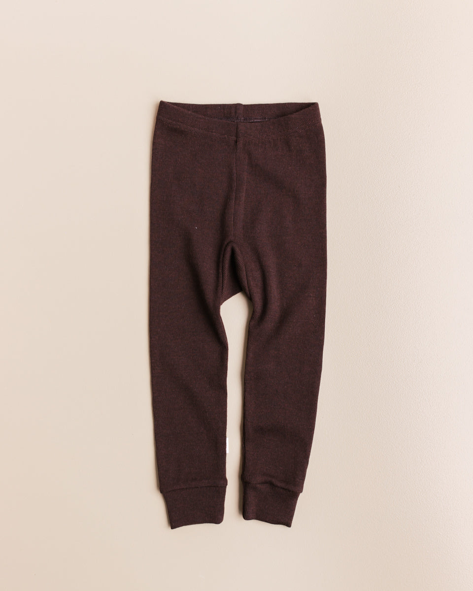 kinderlegging-tiny-rib-wol-kladdkaka