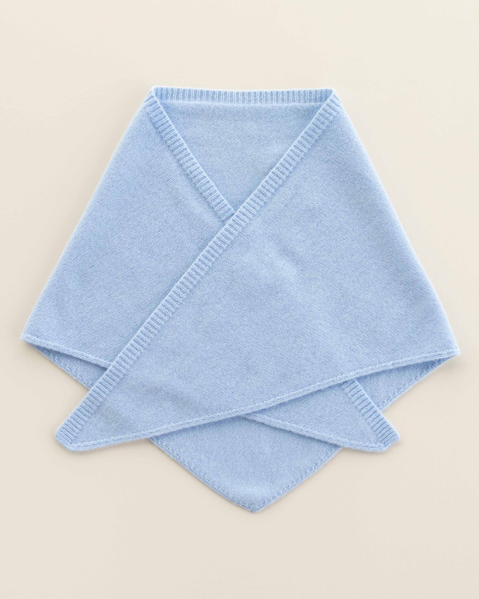 lilly-sjaal-blue