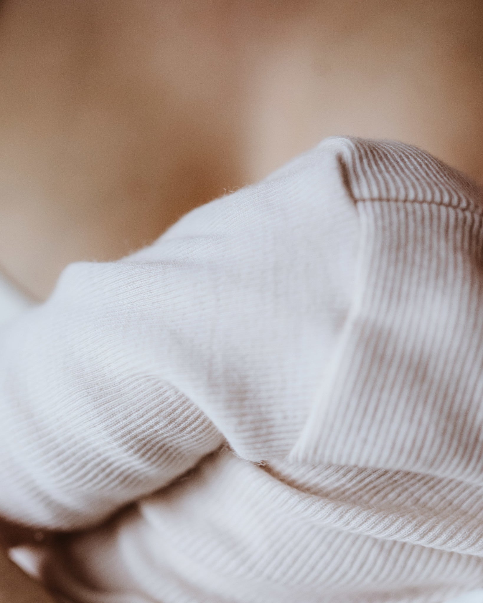 Mazarin baby romper2 ©ziloen
