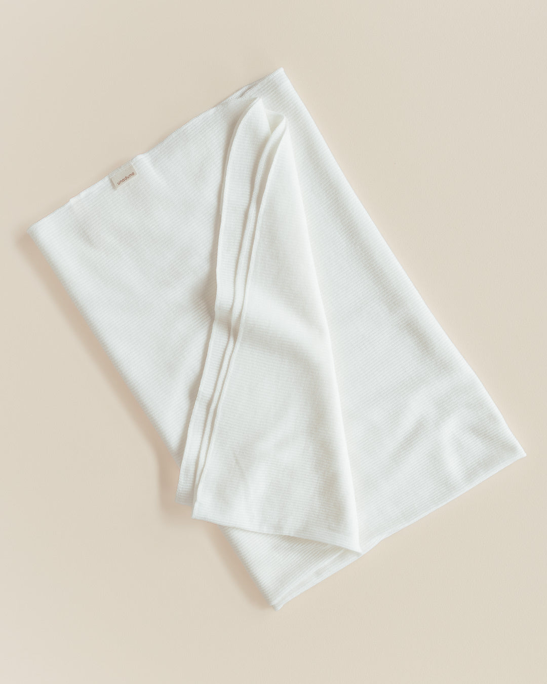 Mazarin new colour-65