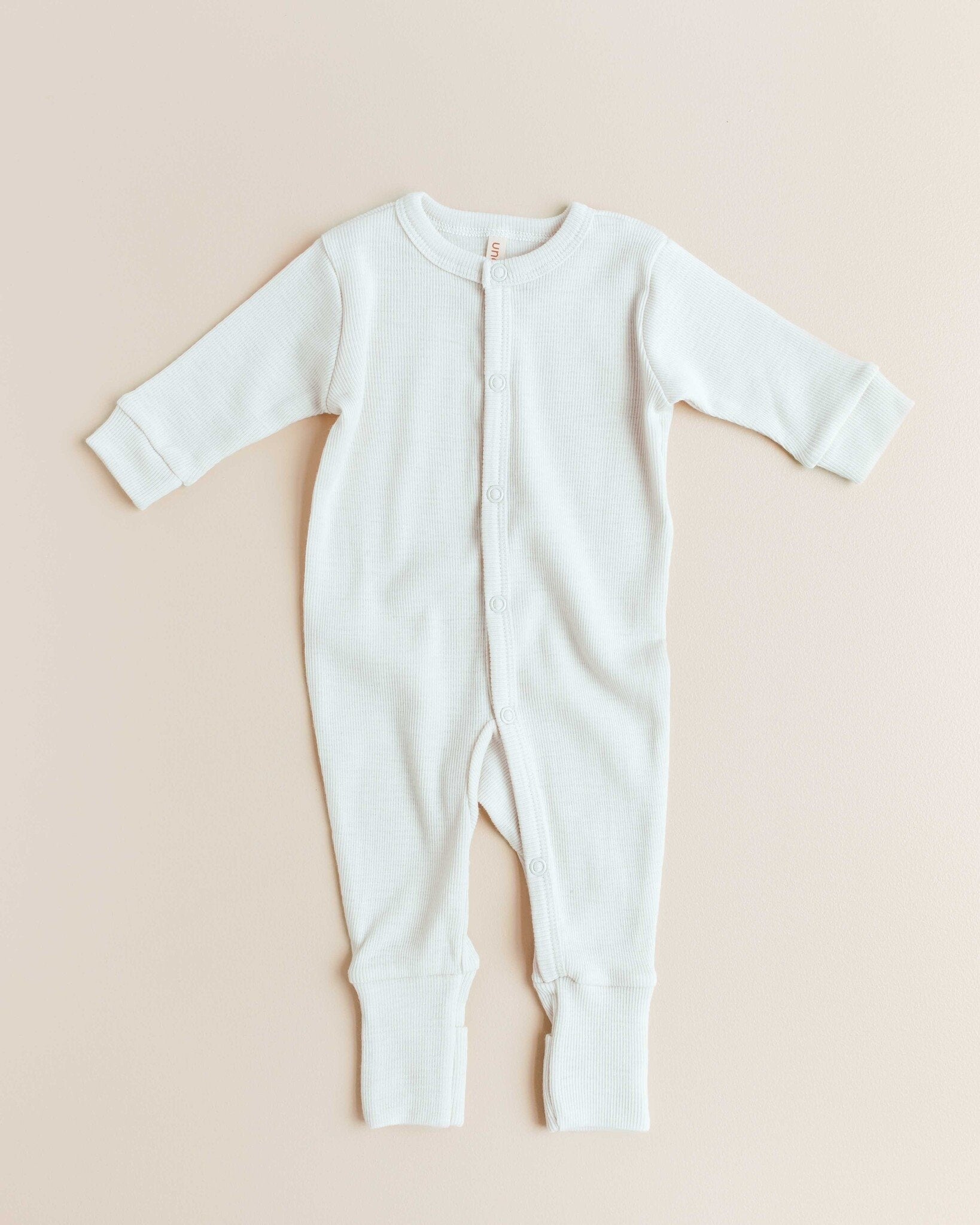 mazarin-new-colour-web-19