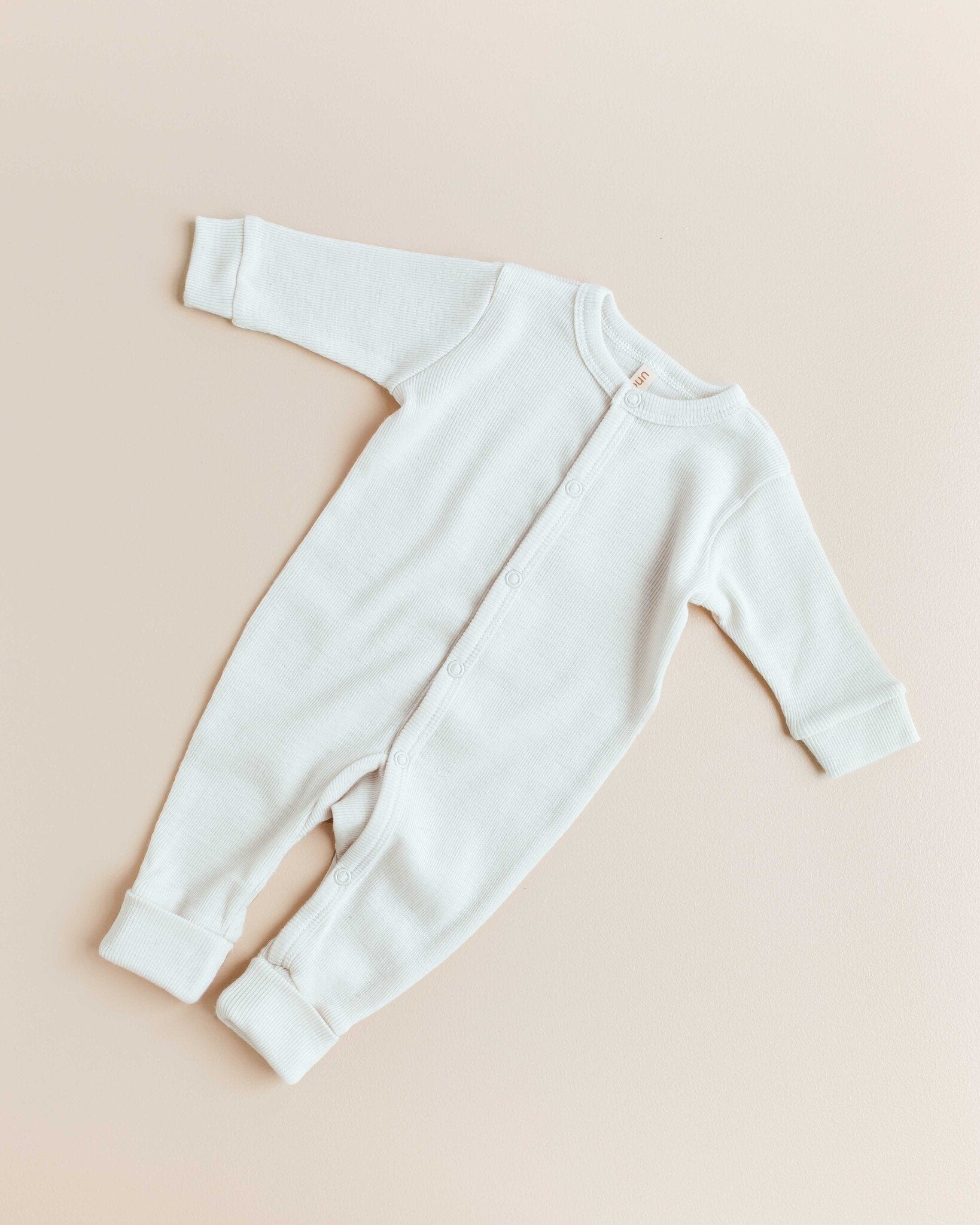 mazarin-new-colour-web-23