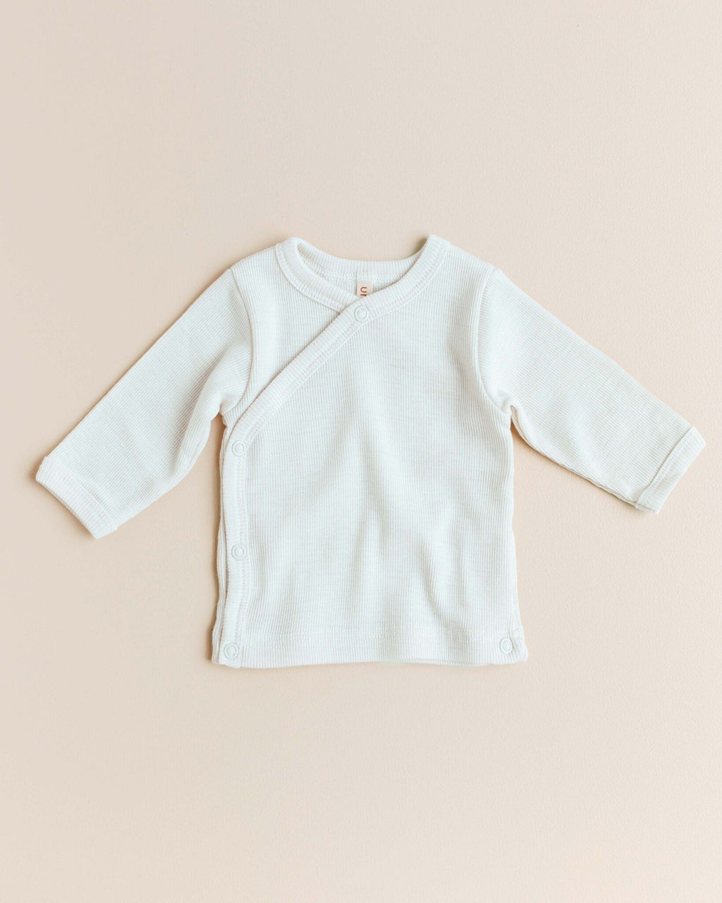 mazarin-new-colour-web-25