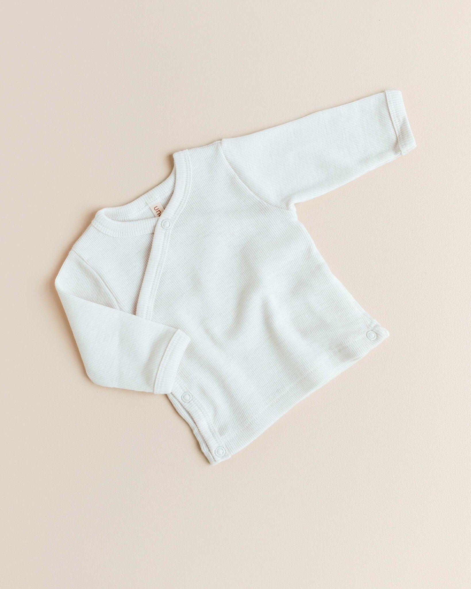 mazarin-new-colour-web-29