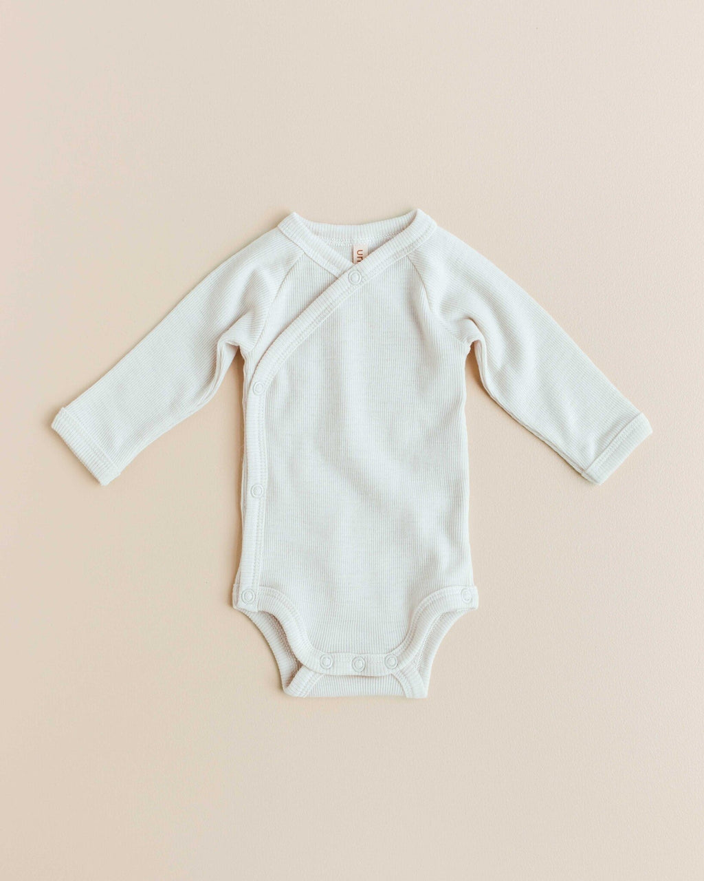 mazarin-new-colour-web-32
