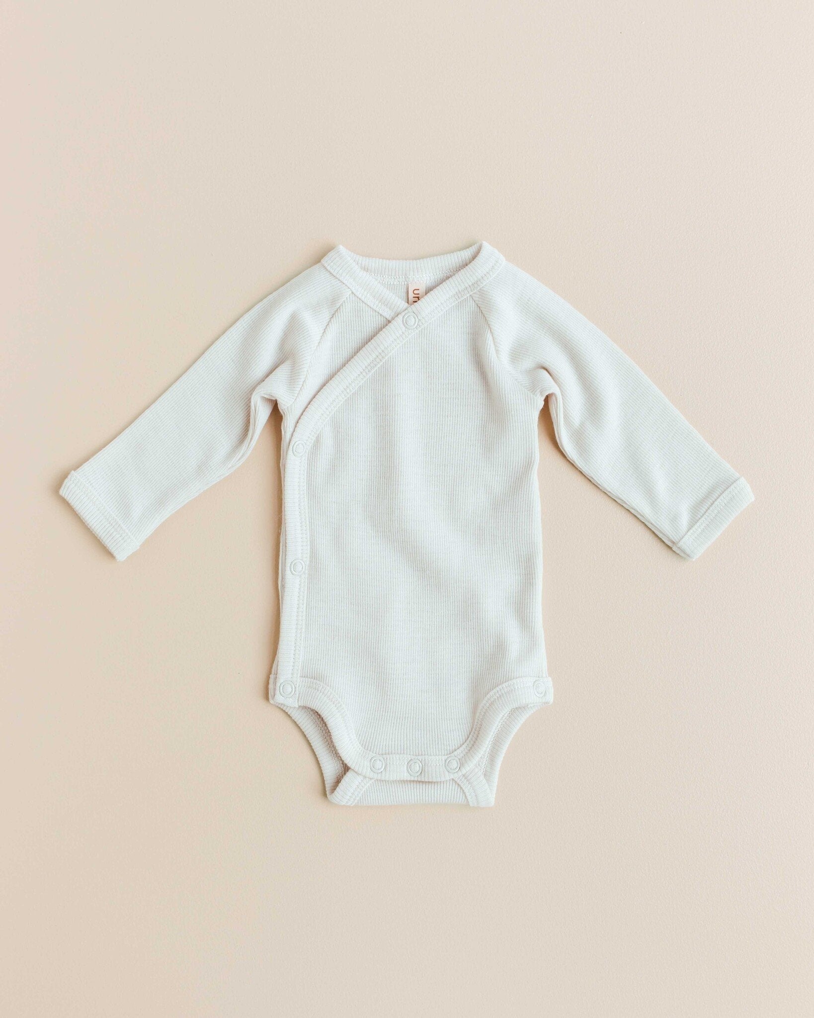 mazarin-new-colour-web-32