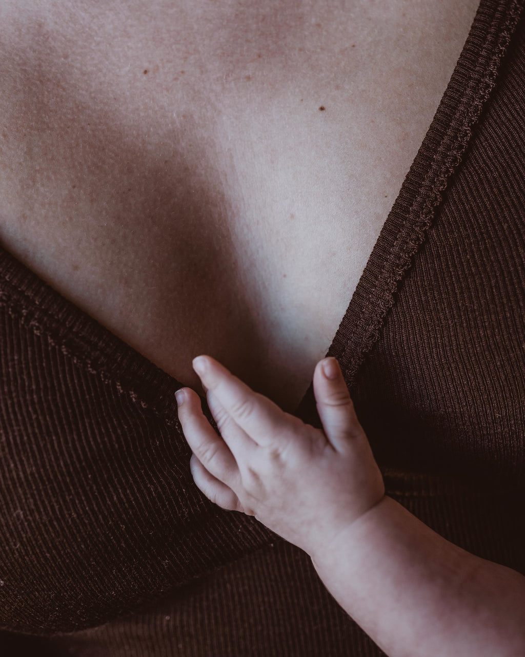 @miks.visuals chemise kladdkaka3 ©ziloen