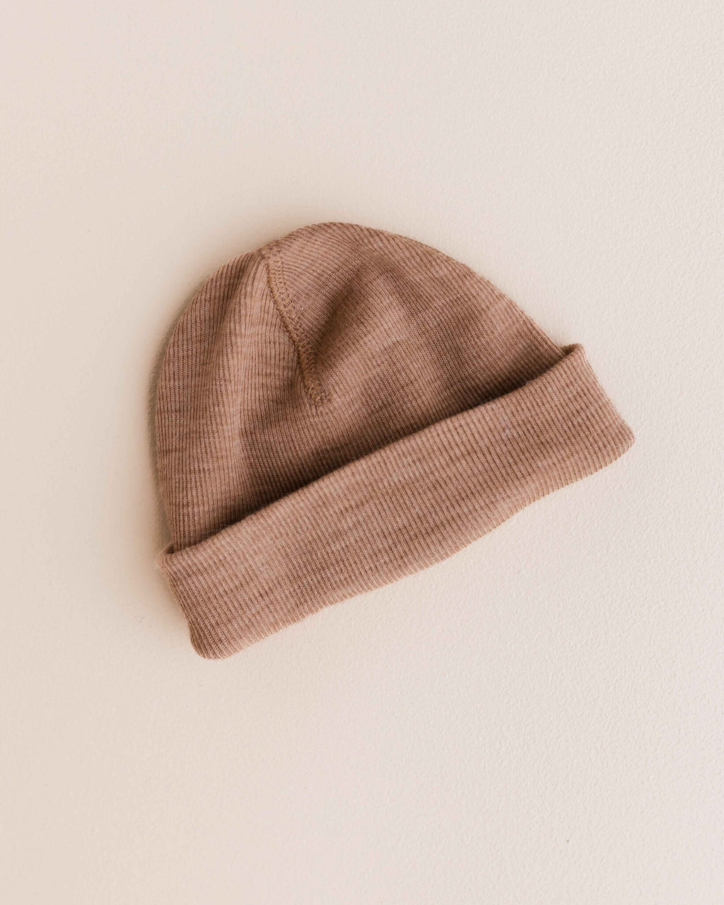 Semla beanie wol new model_2
