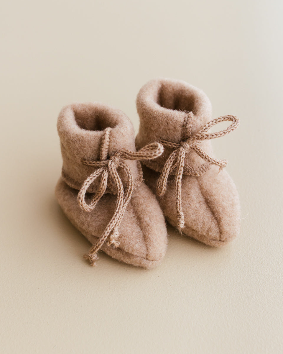 Semla wool fleece web-26