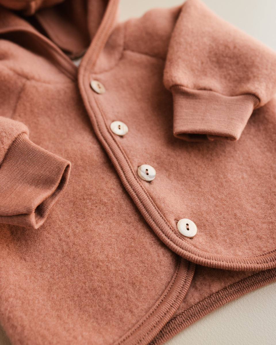 Sienna Clay wool fleece web-10