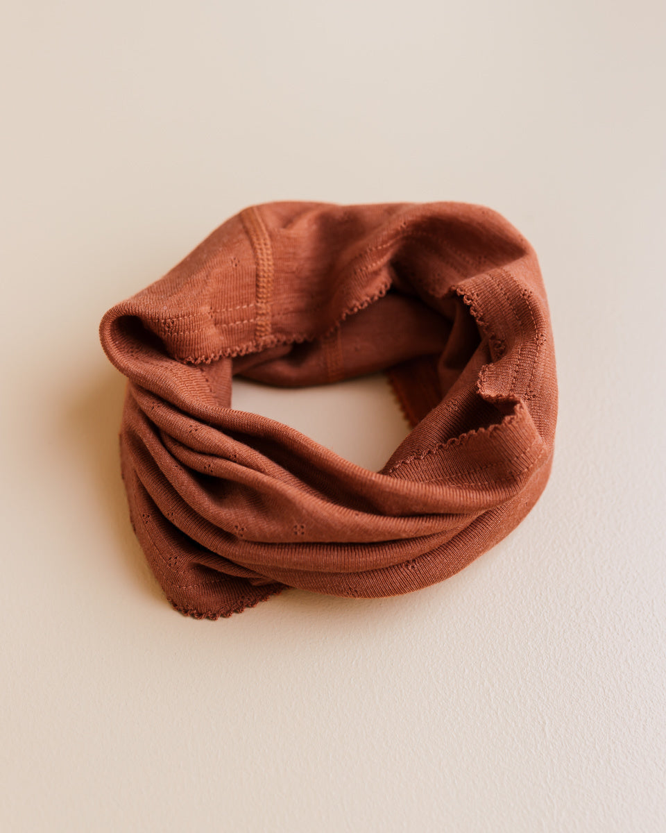 umbre-silk-new-web-36