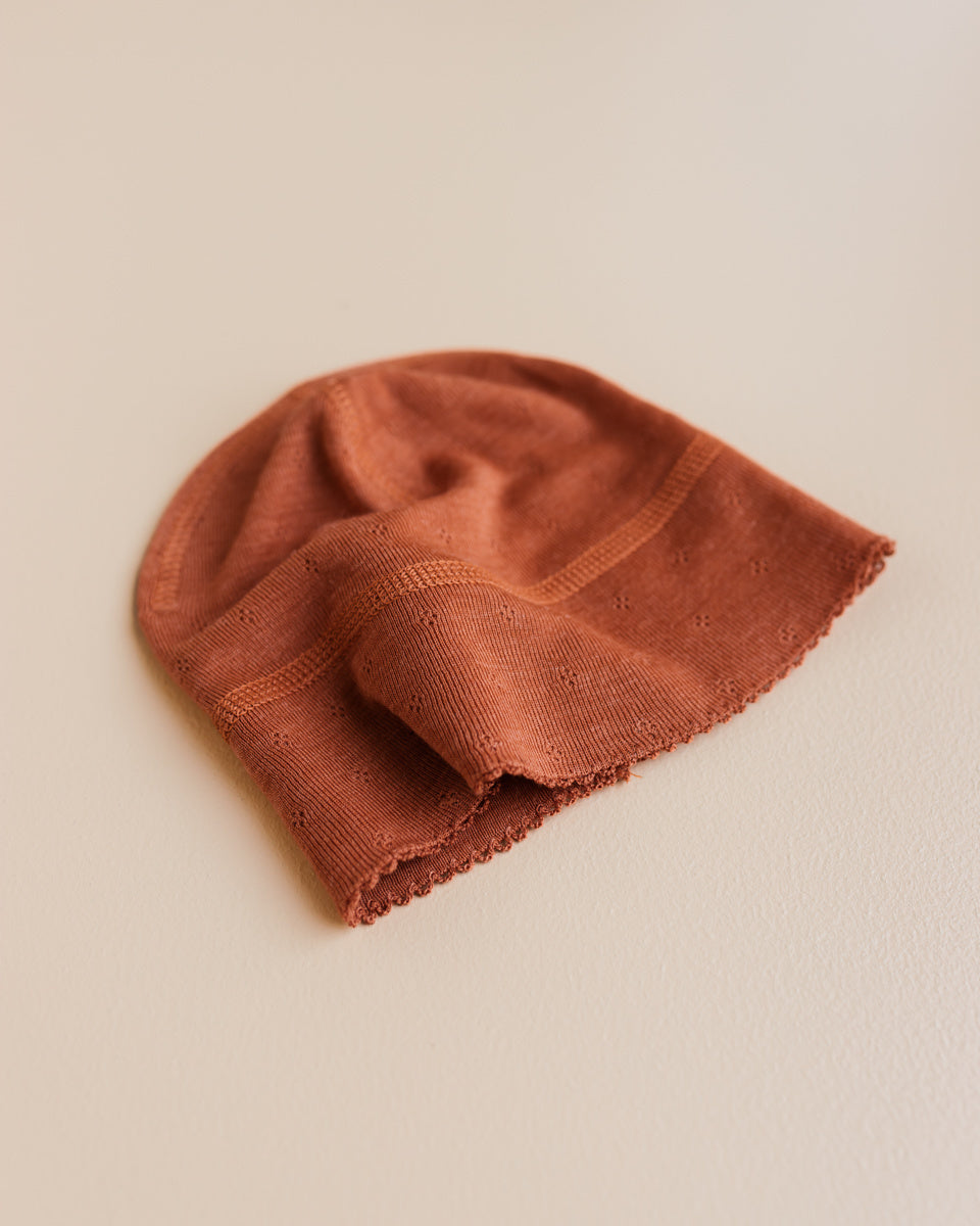 umbre-silk-new-web-41