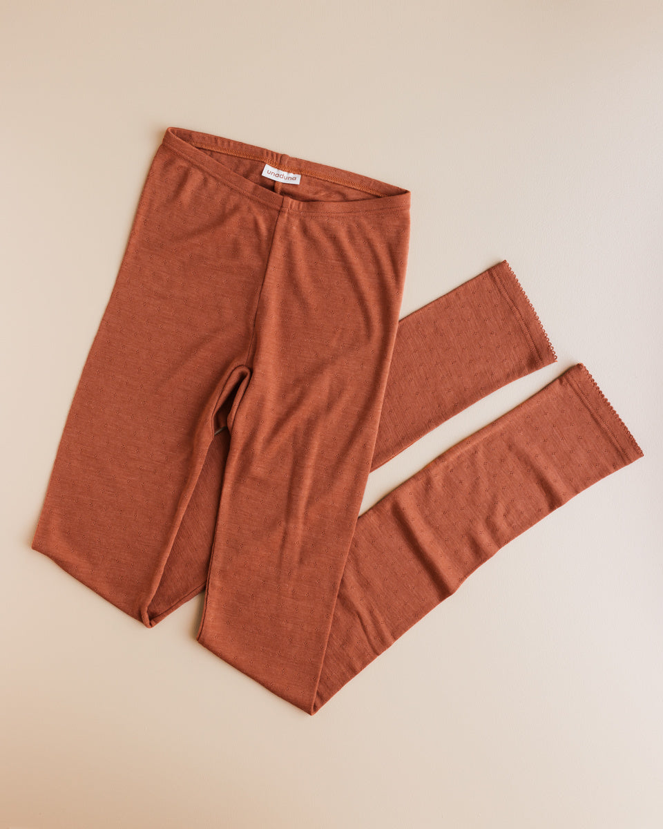umbre-silk-new-web-68