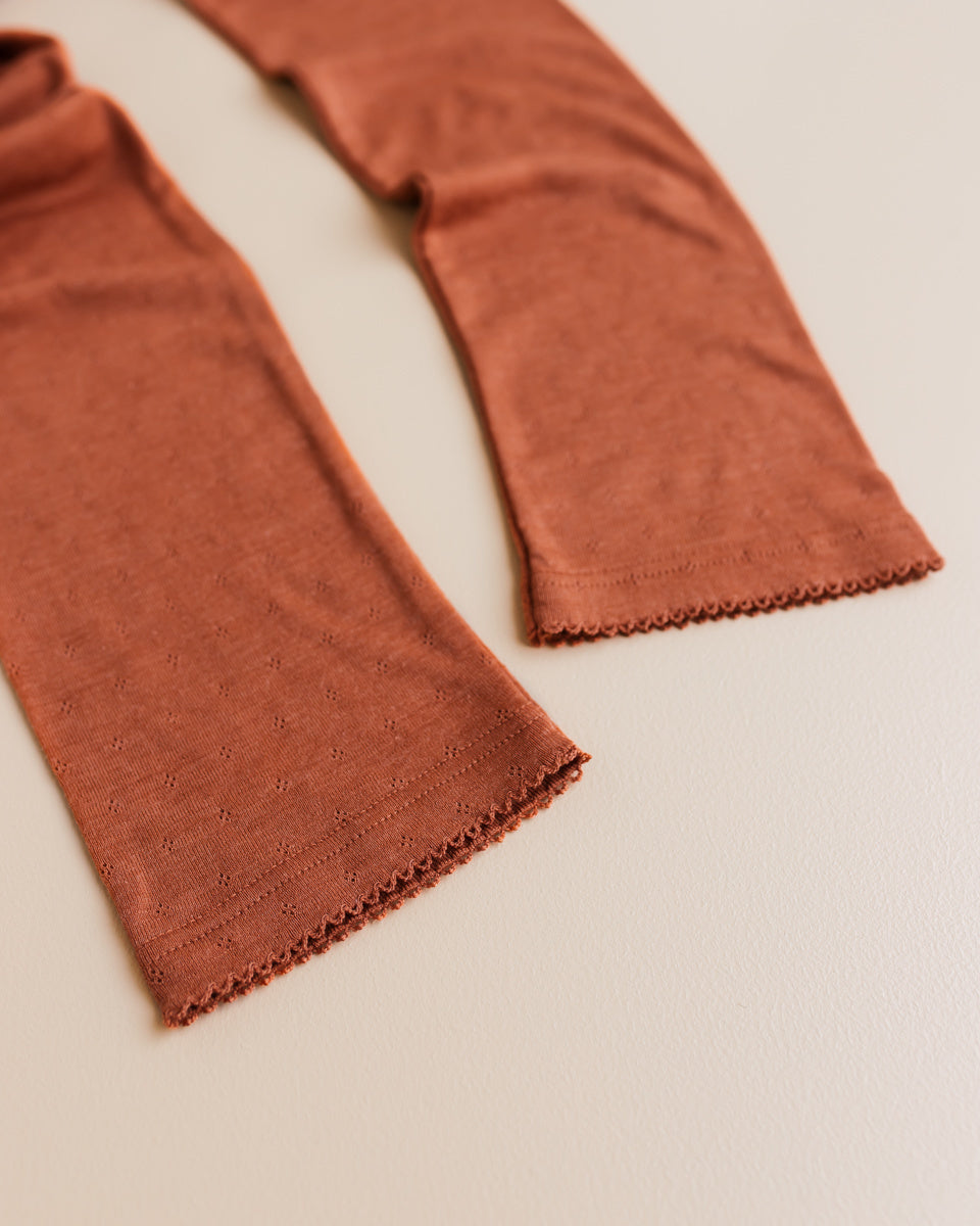 umbre-silk-new-web-72