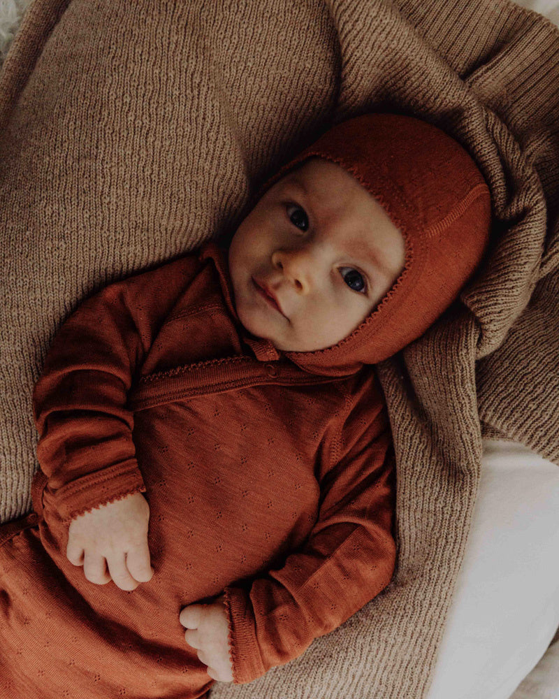 unaduan-baby-body