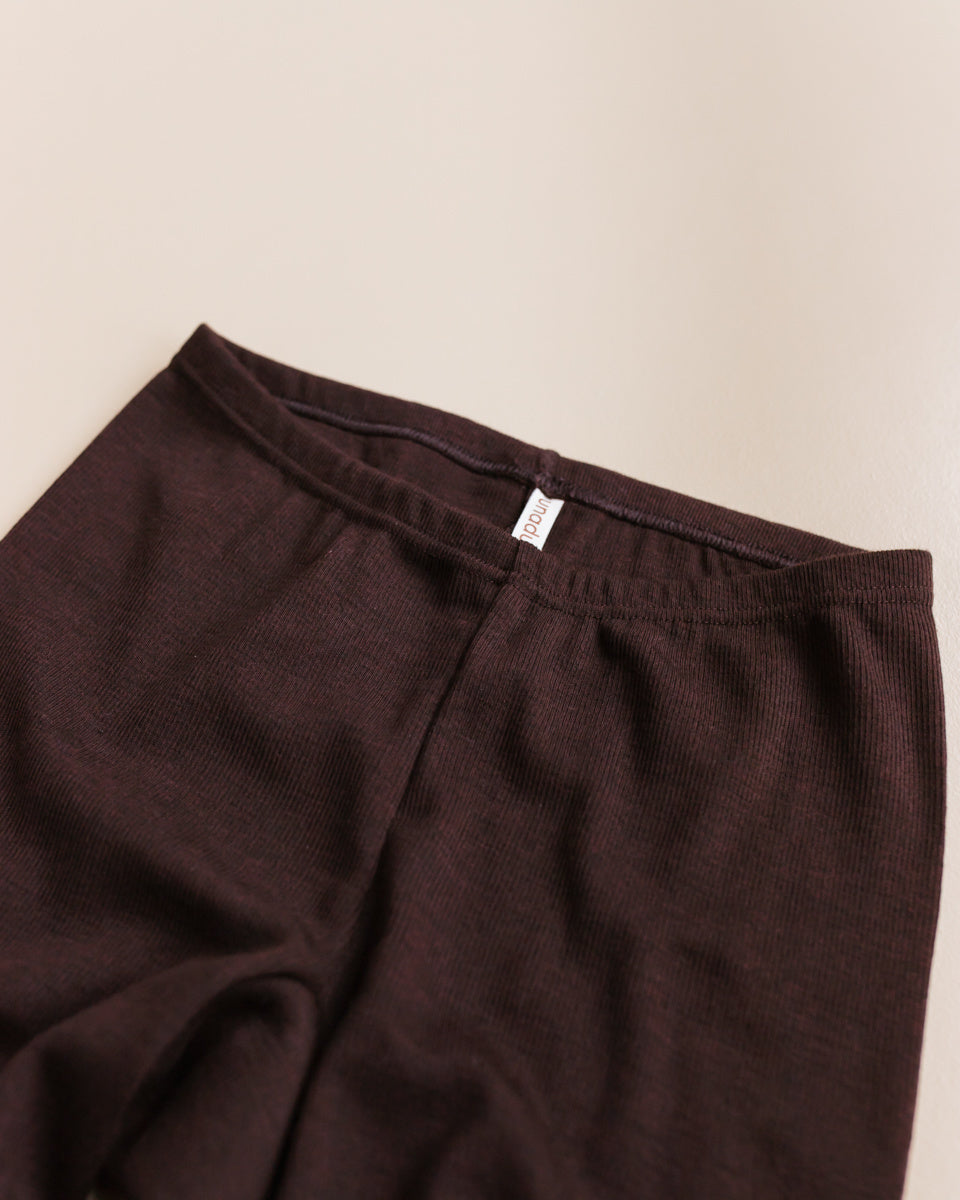 unaduan-dames-legging-tiny-rib-wol-kladdkaka-2