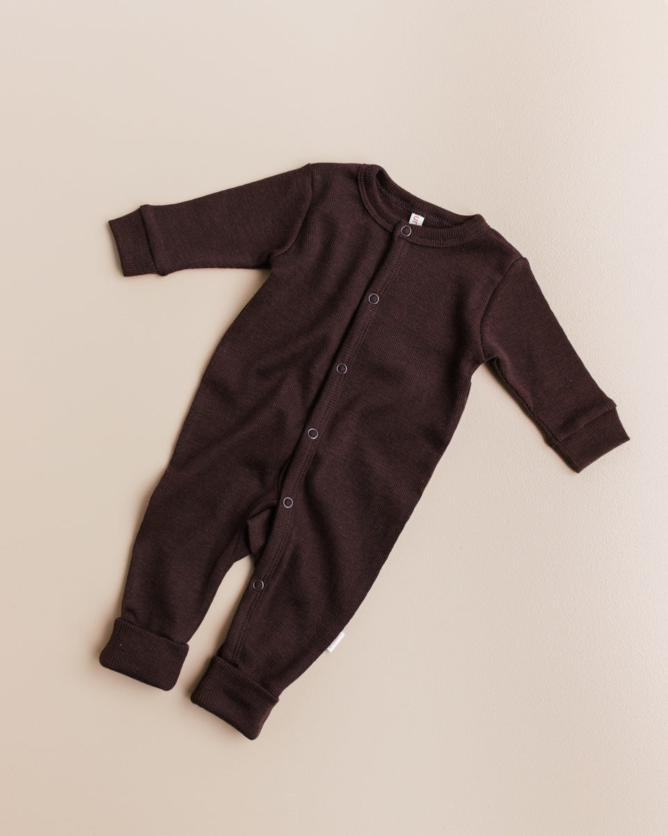 unaduan-jumpsuit-wool-kladdkaka-brown