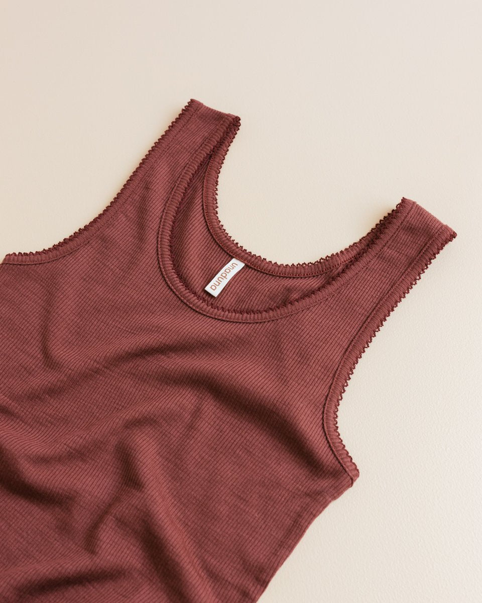 unaduan singlet henna