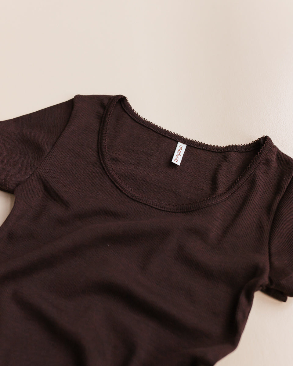 unadun-a-dameshemd-short-sleeves-tiny-rib-wol-klad