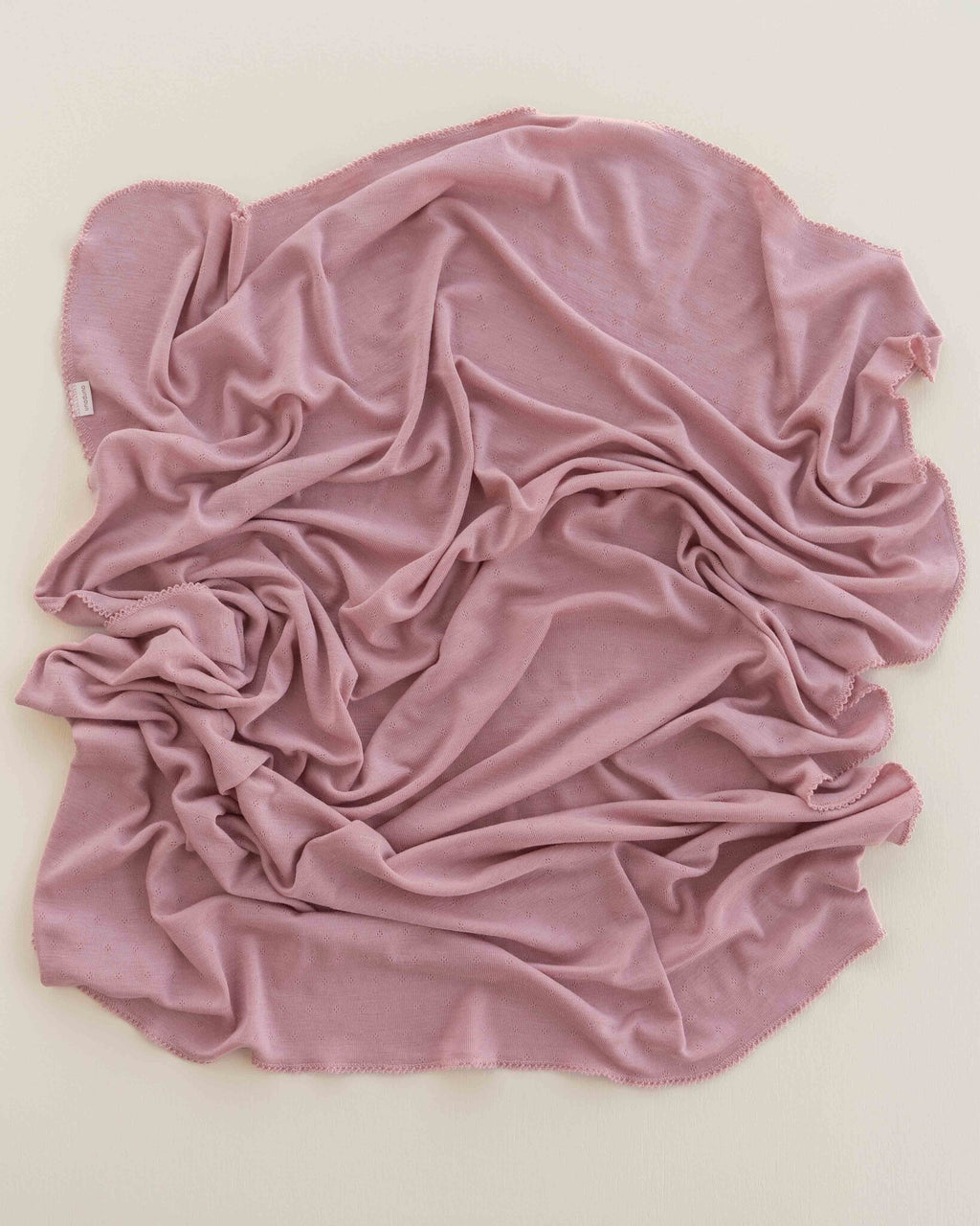 Unaduna - cameo rose -18