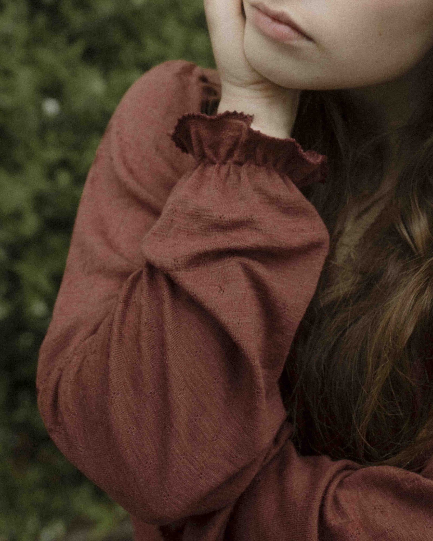 Unaduna - long sleeve - 6-1 kopie