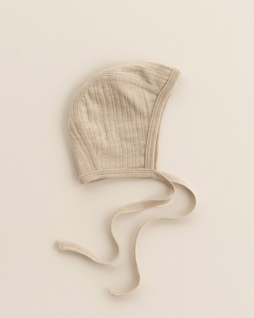 Unaduna - maca -18_2