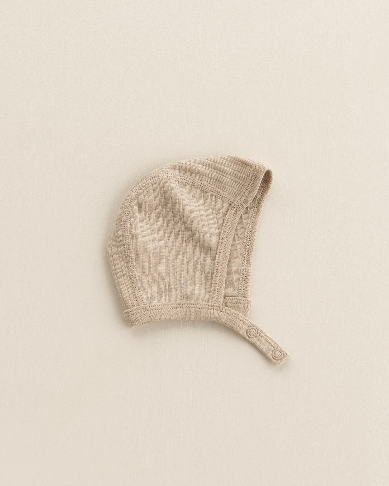 Unaduna - maca -24