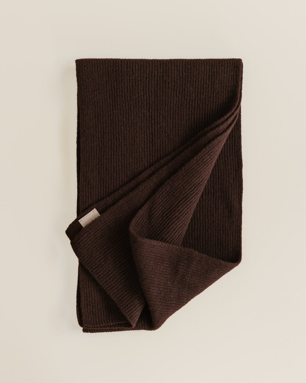 Unaduna AW25 web-11