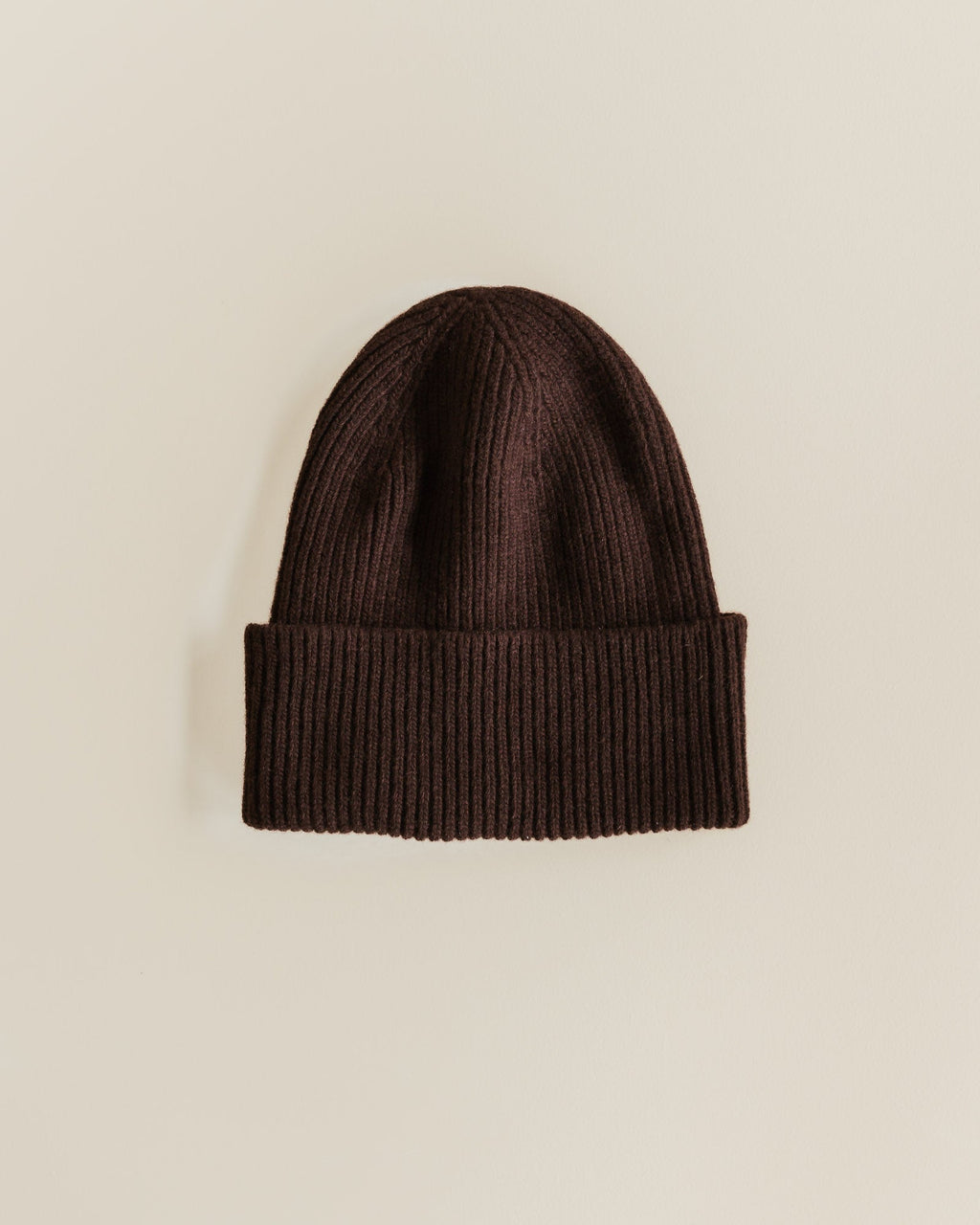 Unaduna AW25 web-7