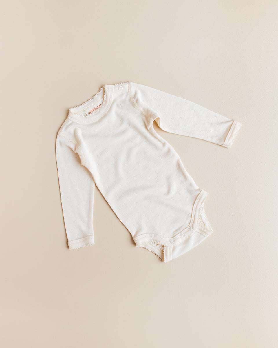 unaduna-baby-body-wool-silk-pointelle-munkki-natur