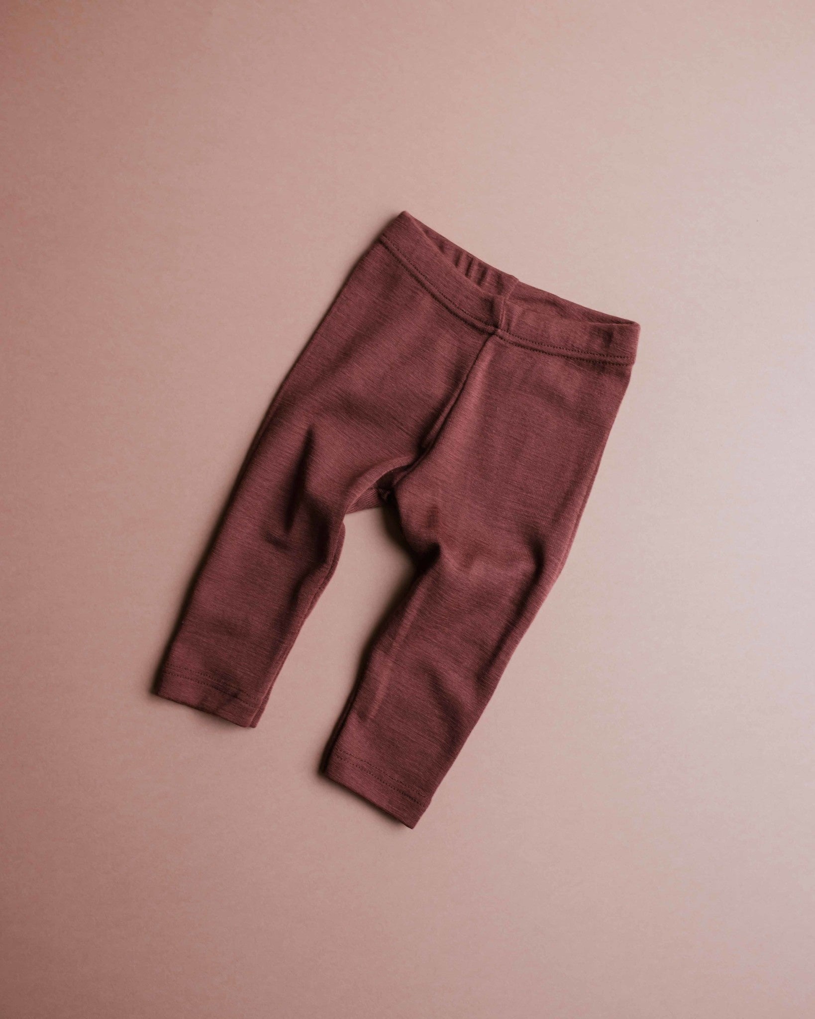 unaduna-baby-legging-hennadune-wolzijde-30