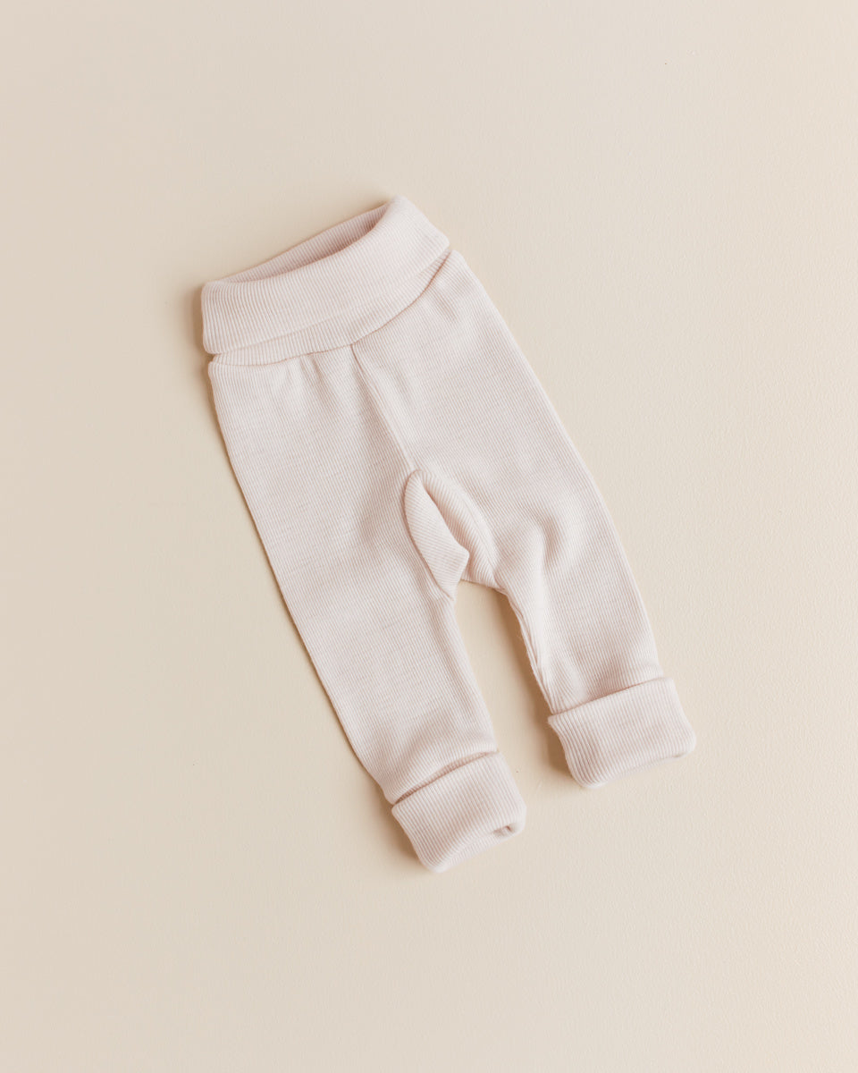 unaduna-baby-pants-tiny-rib-wool-2-in-1-feet-mazar