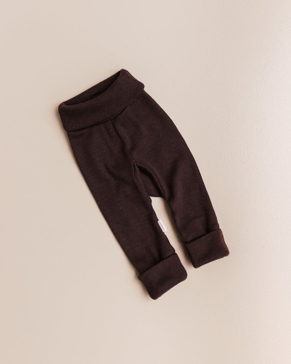 unaduna-baby-pants-wool-kladdkaka