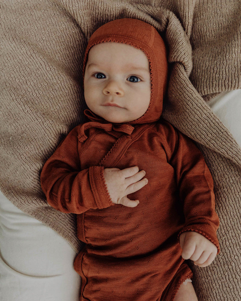 unaduna-babykleding