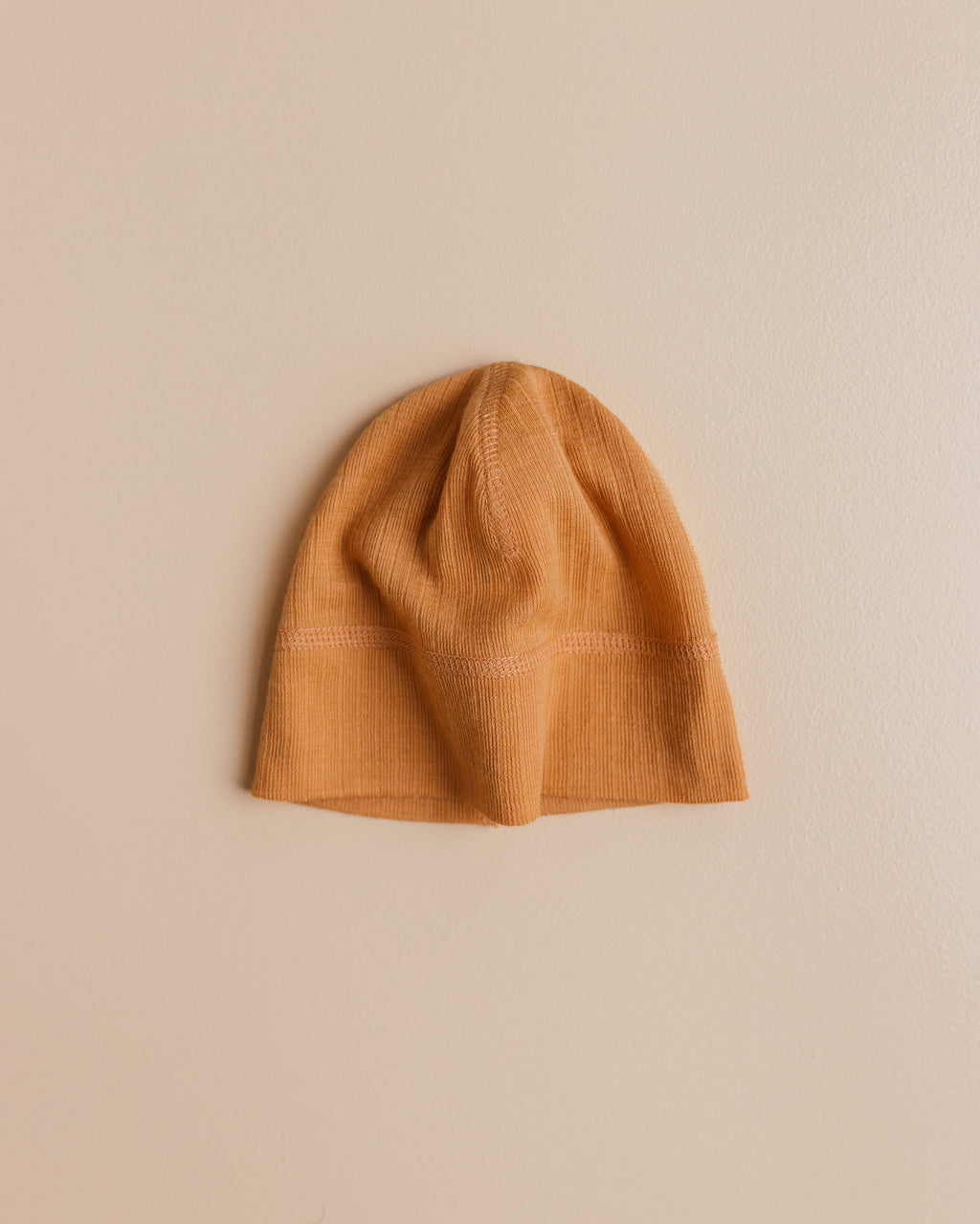 unaduna-beanie-inca-gold-wol