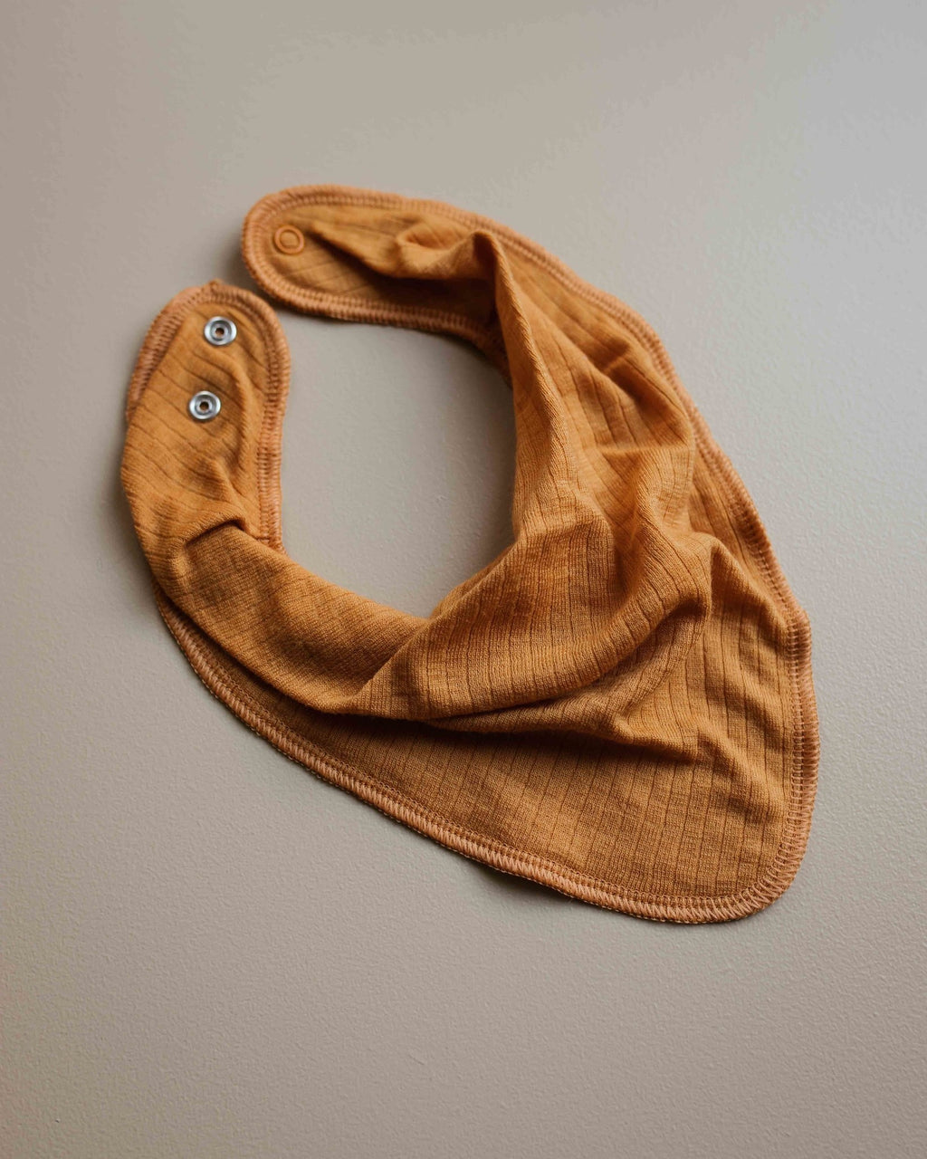 unaduna-bib-shawl-inca-gold-baby