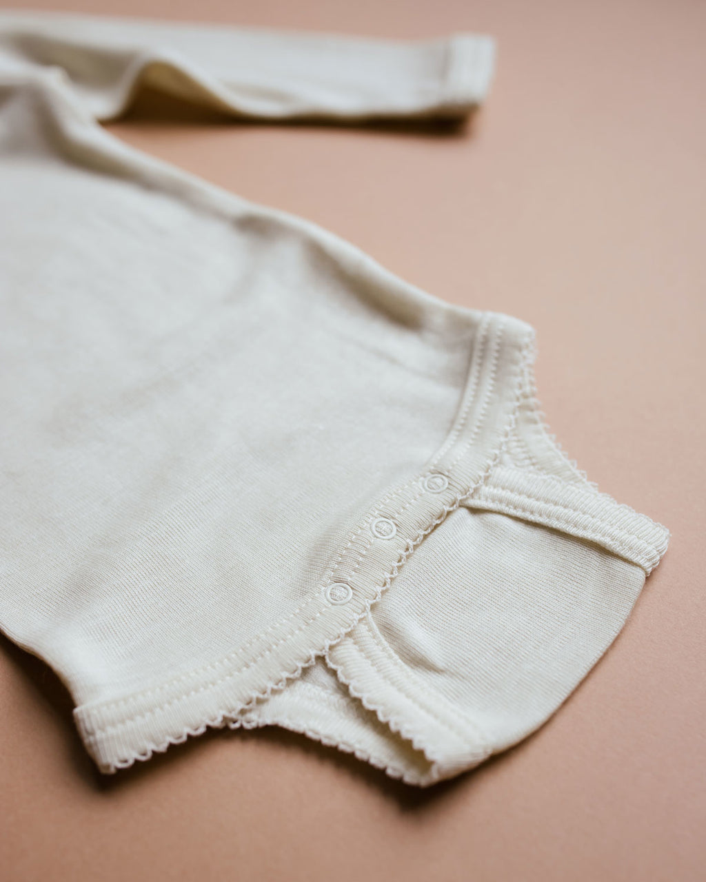 unaduna-body-chrochet-edge-baby-natural